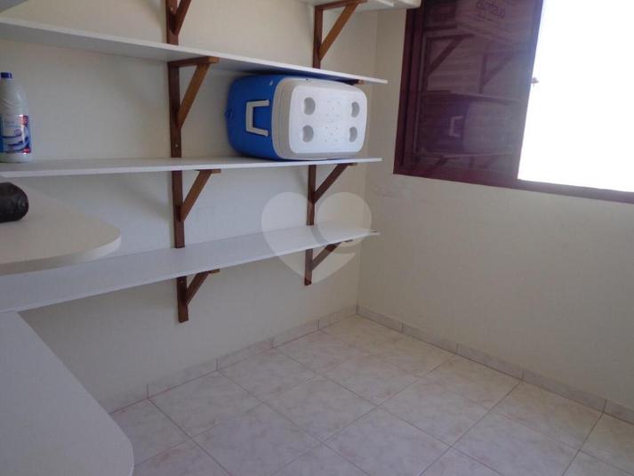 Venda Cobertura Itanhaém Praia Dos Sonhos REO292761 28