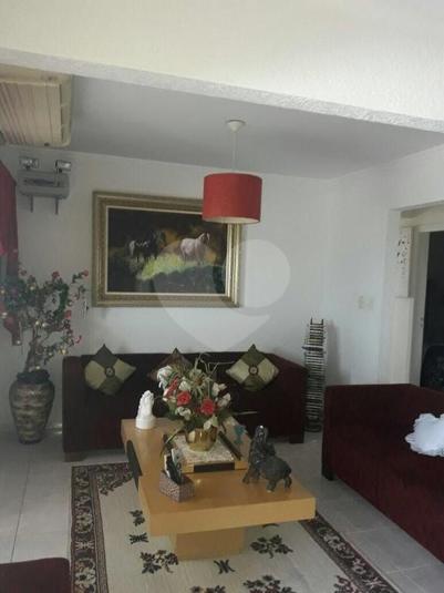 Venda Cobertura Itanhaém Praia Dos Sonhos REO292761 6