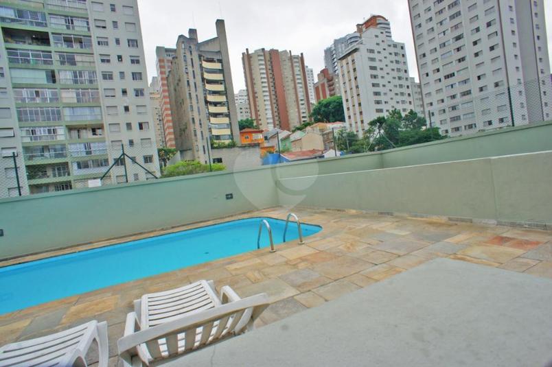Foto REO292935