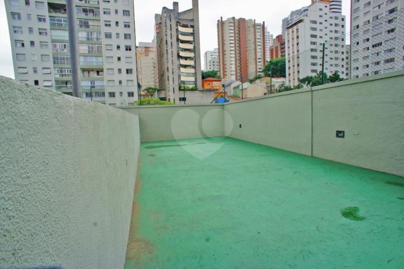 Foto REO292935