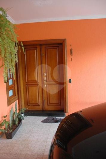 Foto REO292955