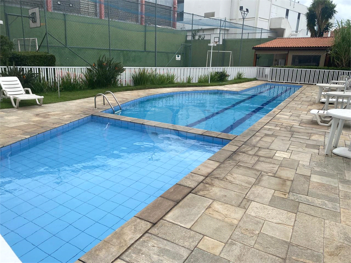 Foto REO292988