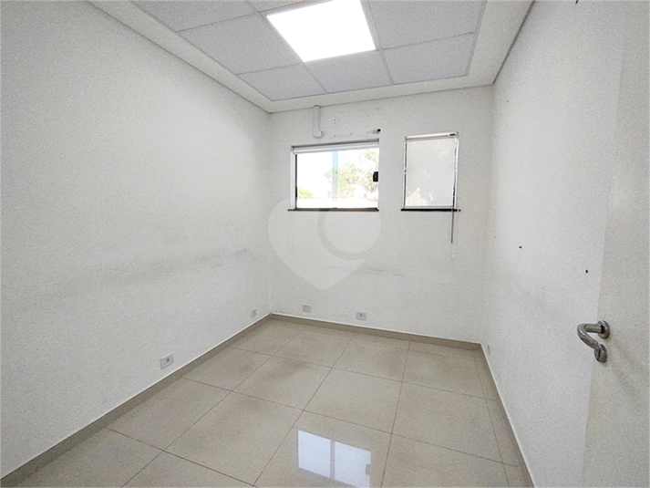 Venda Prédio inteiro São Paulo Santana REO293007 46