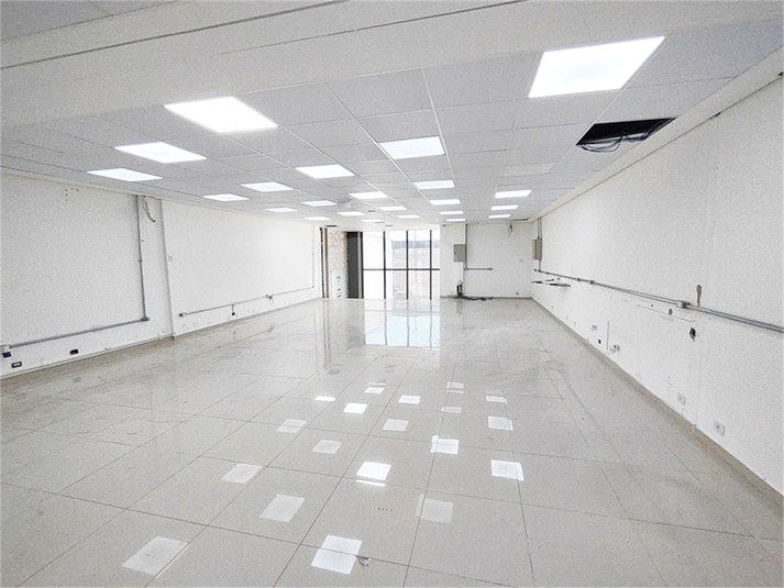 Venda Prédio inteiro São Paulo Santana REO293007 12