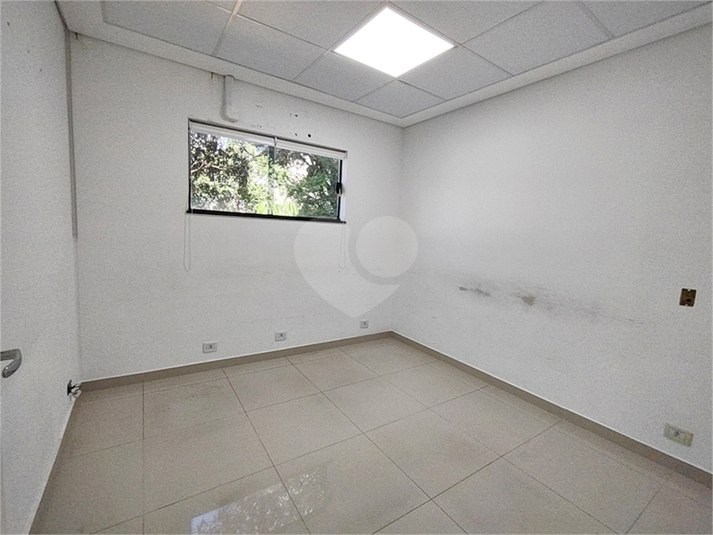 Venda Prédio inteiro São Paulo Santana REO293007 47