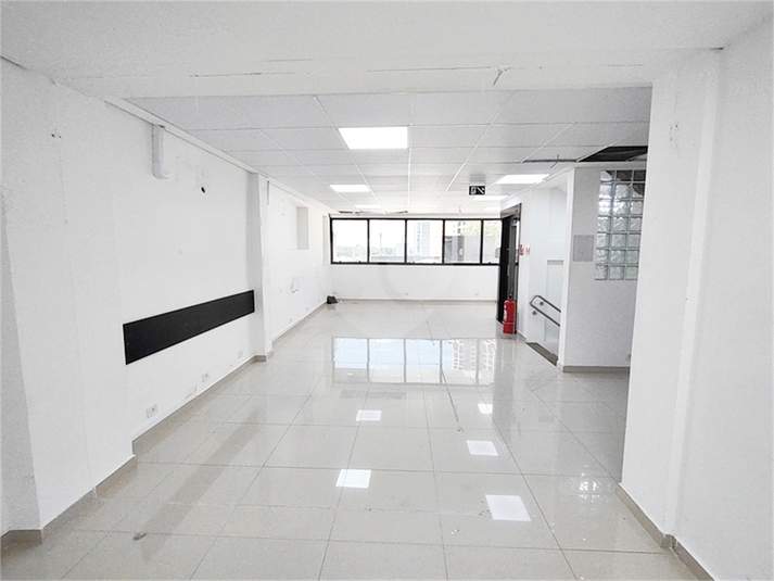 Venda Prédio inteiro São Paulo Santana REO293007 25