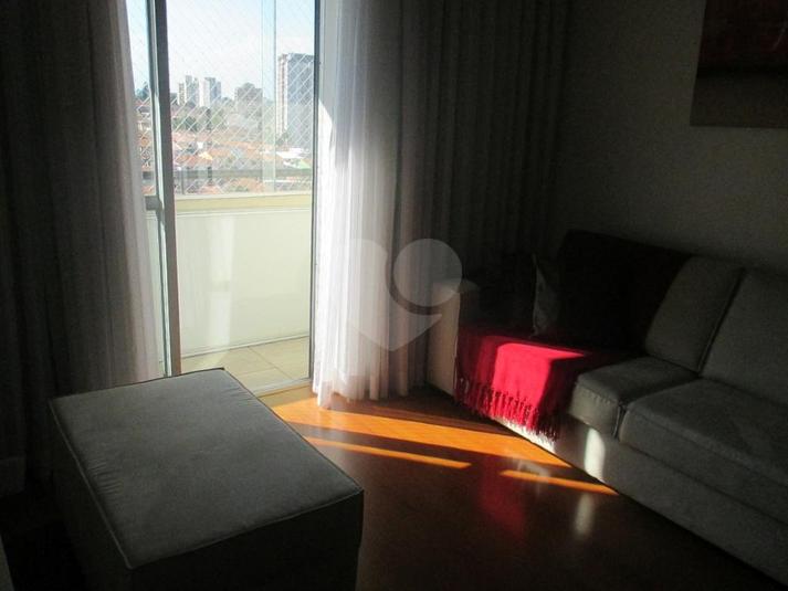 Foto REO293073