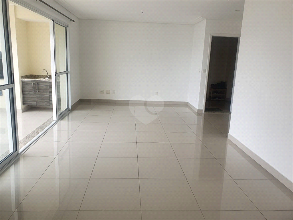 Venda Apartamento São Paulo Jardim Caravelas REO293203 8