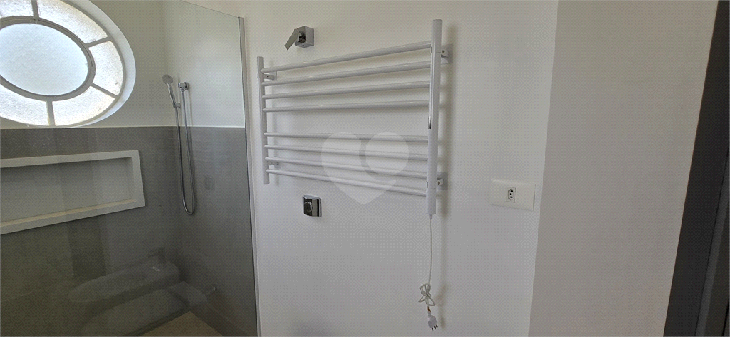 Aluguel Apartamento São Paulo Cerqueira César REO293272 22