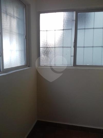 Aluguel Apartamento São Paulo Lauzane Paulista REO293306 8