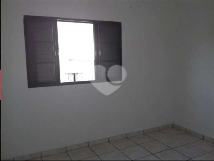 Foto REO293306