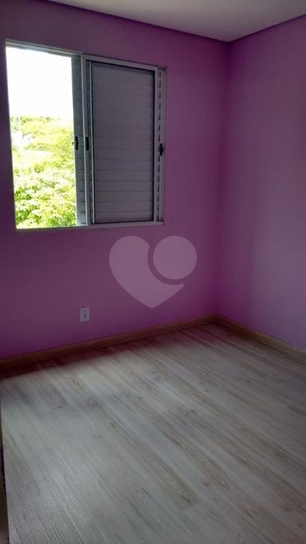 Venda Apartamento Osasco Novo Osasco REO293421 10