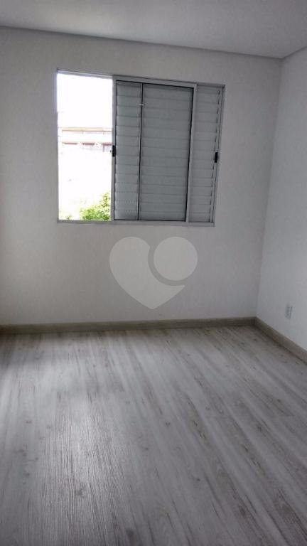 Venda Apartamento Osasco Novo Osasco REO293421 9