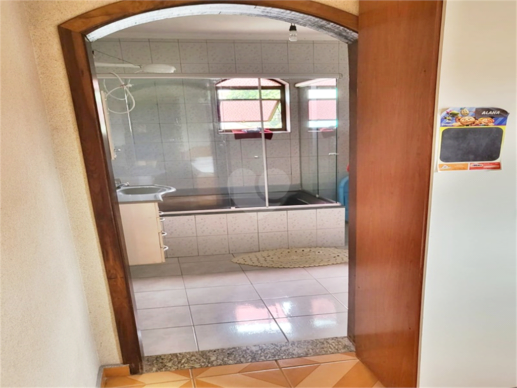 Venda Casa São Paulo Vila Maria Alta REO293507 25