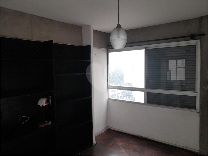 Venda Apartamento São Paulo Planalto Paulista REO293512 14