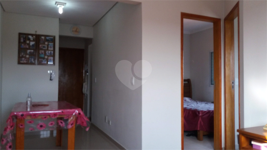 Foto REO29353