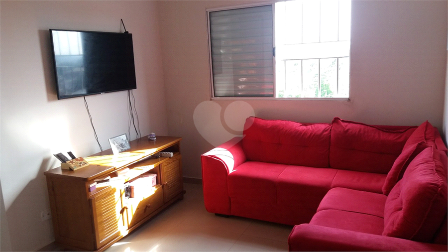 Foto REO29353