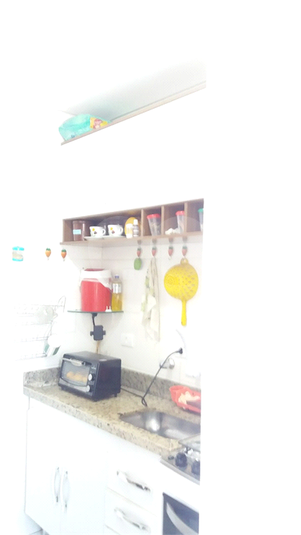Foto REO29353