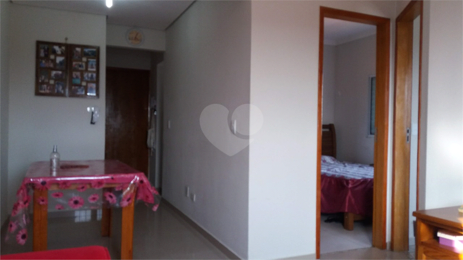 Foto REO29353