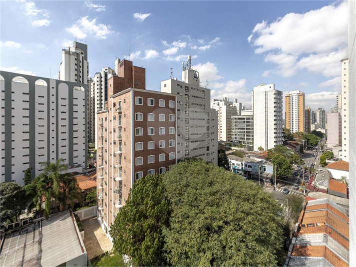 Foto REO293548