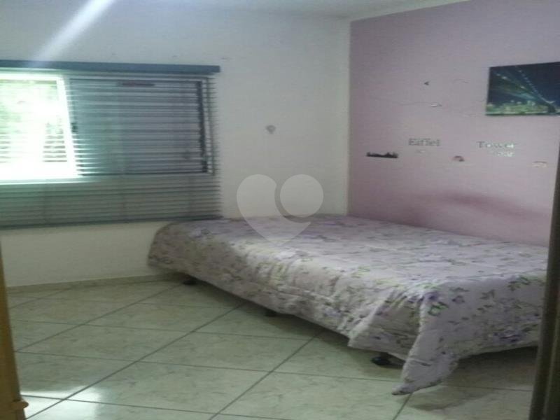 Venda Casa Osasco Ayrosa REO293568 4