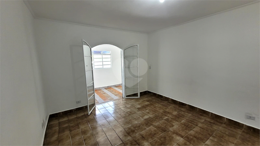 Venda Prédio inteiro São Paulo Vila Hamburguesa REO293647 25