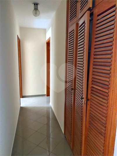 Aluguel Casa térrea São Paulo Vila Guarani (z Sul) REO293689 25