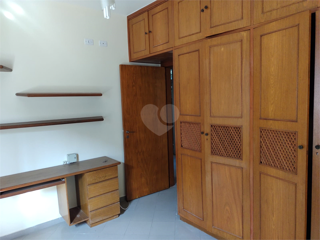 Aluguel Casa térrea São Paulo Vila Guarani (z Sul) REO293689 18