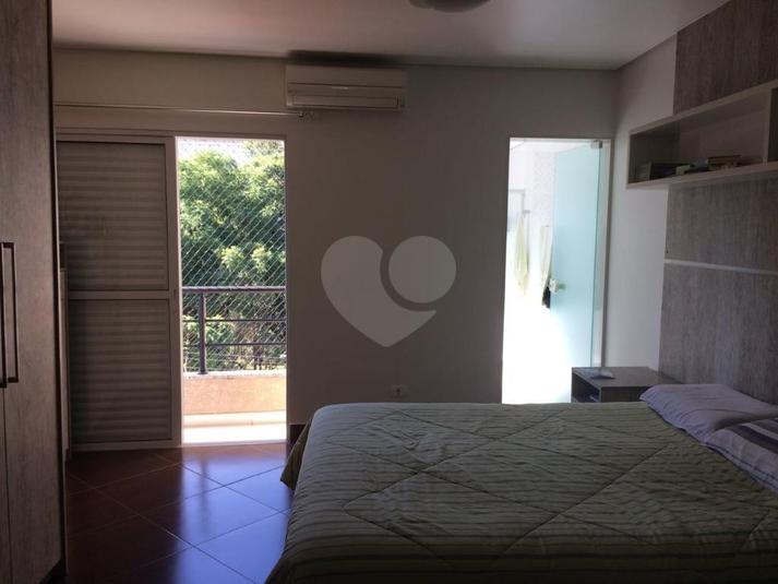 Foto REO293759