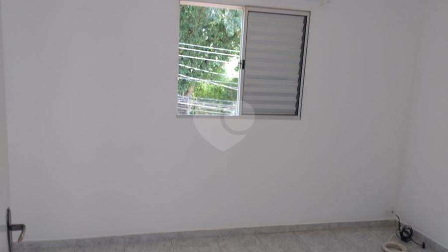 Foto REO293888