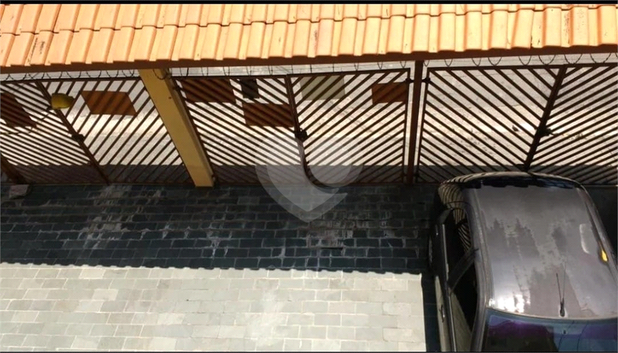 Foto REO293888