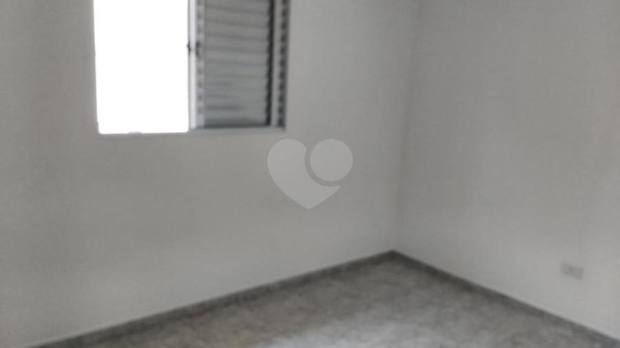 Foto REO293888