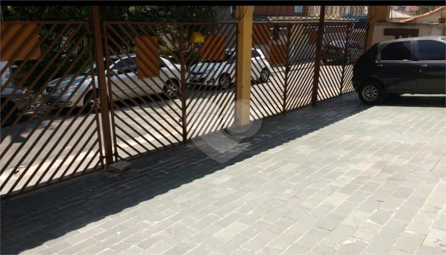 Foto REO293888
