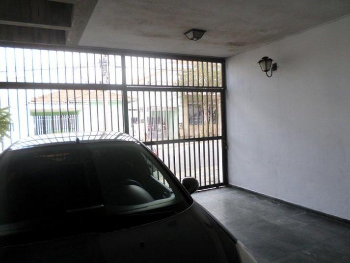 Foto REO29389