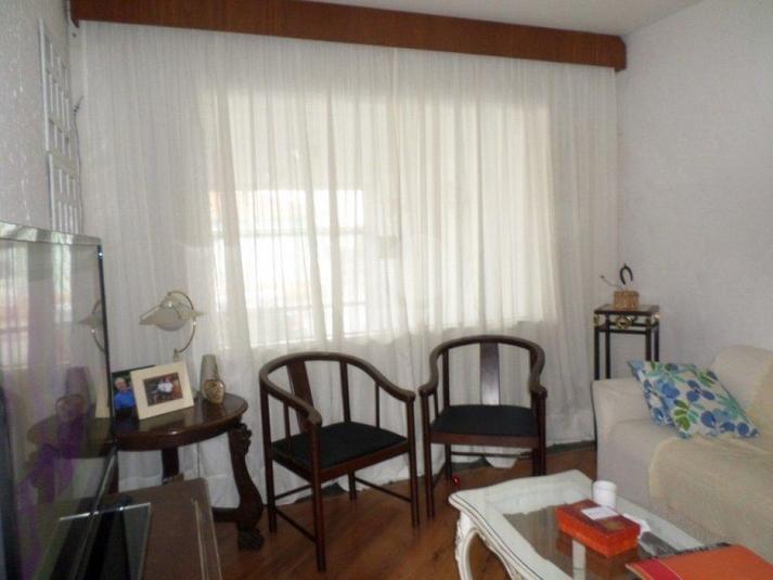 Foto REO29389