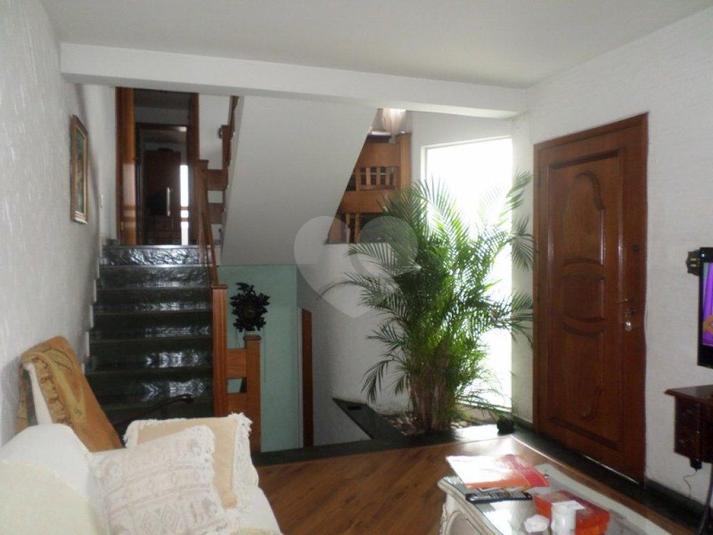 Foto REO29389