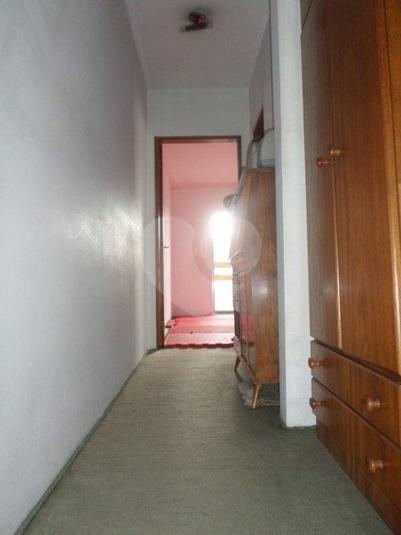 Foto REO29389