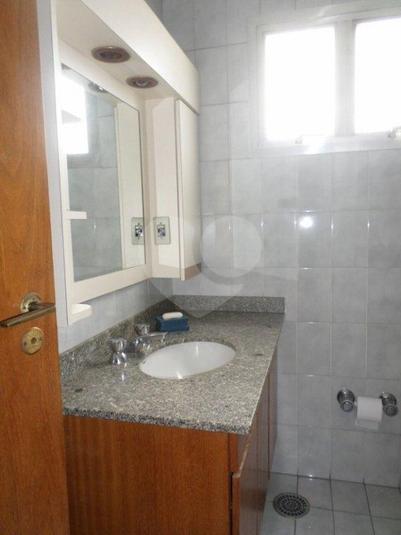 Foto REO29389