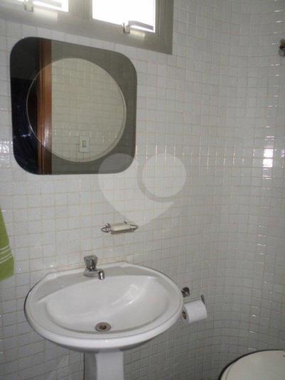Foto REO29389
