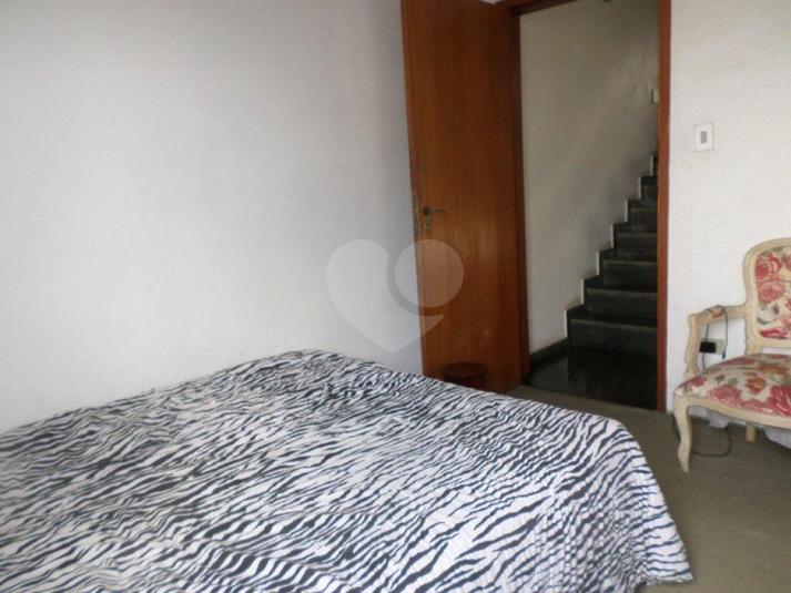 Foto REO29389