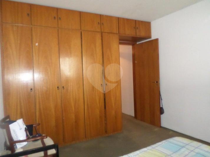 Foto REO29389