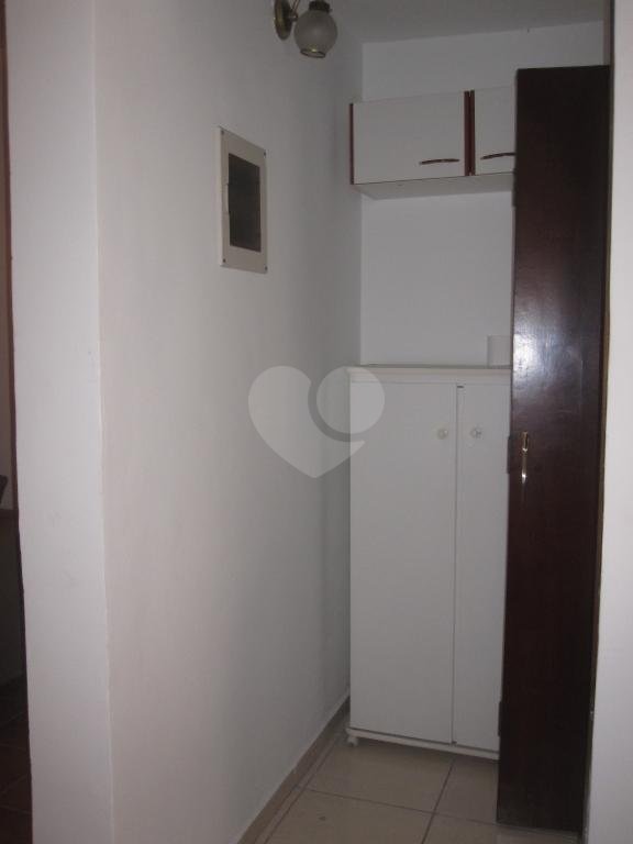 Venda Casa São Paulo Vila Do Encontro REO293898 41