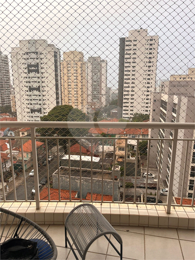 Foto REO293939