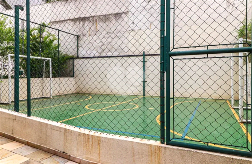 Foto REO293939