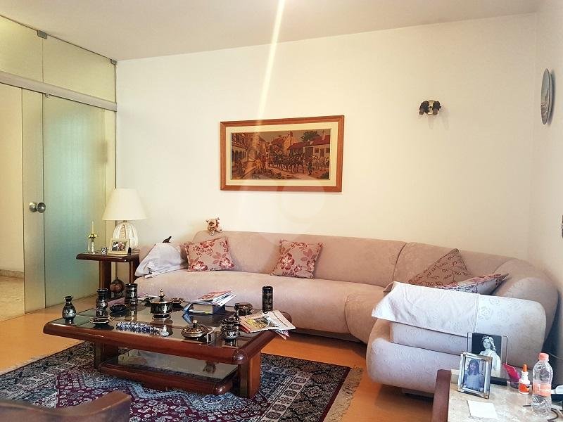 Venda Apartamento São Paulo Bom Retiro REO293978 3