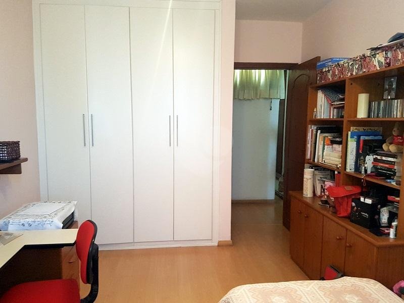 Venda Apartamento São Paulo Bom Retiro REO293978 13