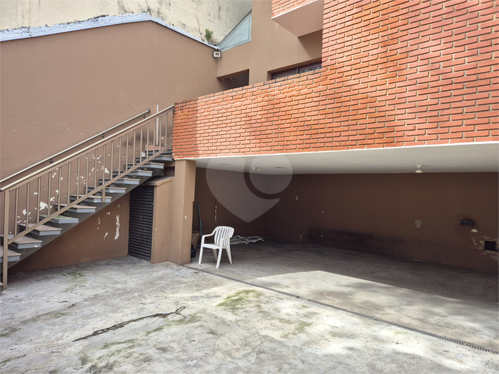 Foto REO294010