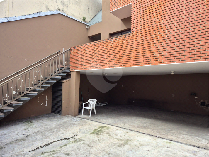 Foto REO294010