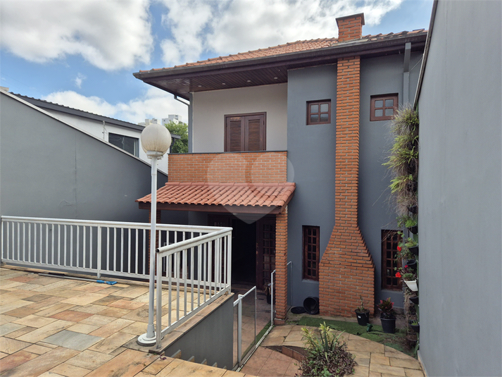 Foto REO294010