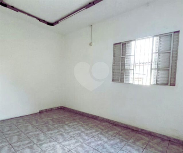 Foto REO294037